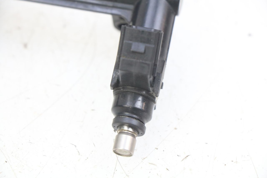 photo de INIETTORE HONDA CB R 1000 (2018 - 2023)