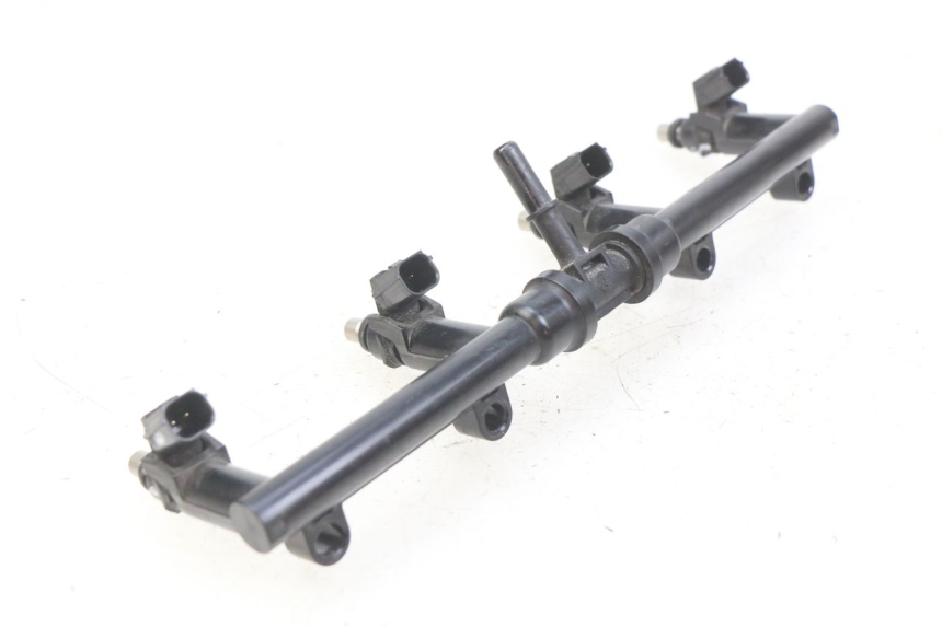 photo de INIETTORE HONDA CB R 1000 (2018 - 2023)