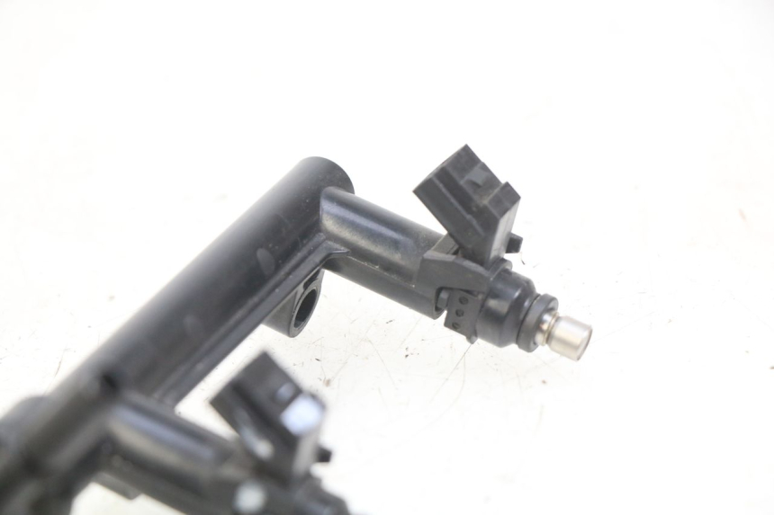 photo de INIETTORE HONDA CB R 1000 (2018 - 2023)