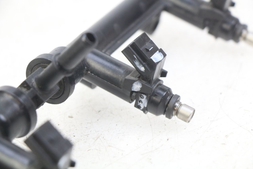 photo de INIETTORE HONDA CB R 1000 (2018 - 2023)