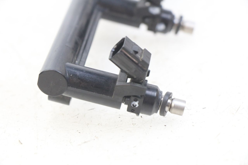 photo de INIETTORE HONDA CB R 1000 (2018 - 2023)