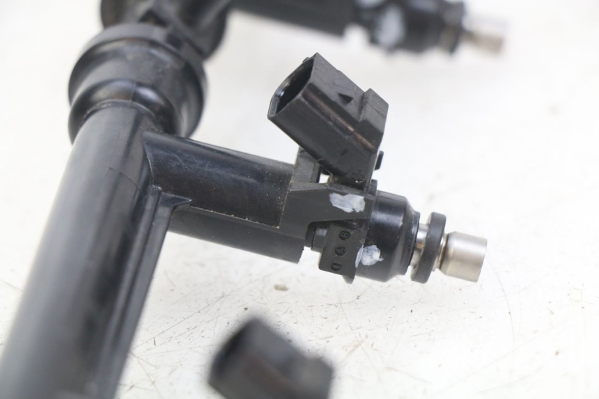 photo de INIETTORE HONDA CB R 1000 (2018 - 2023)