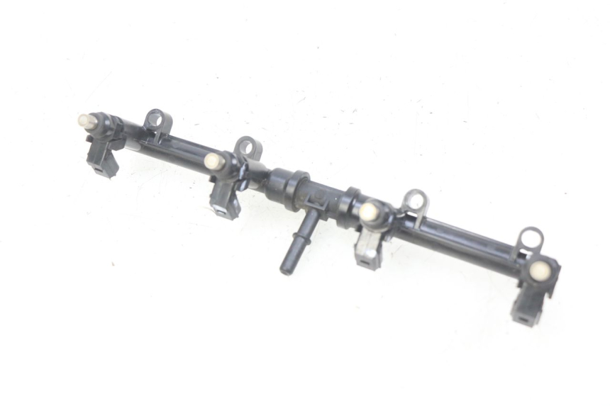 photo de INIETTORE HONDA CB R 1000 (2018 - 2023)