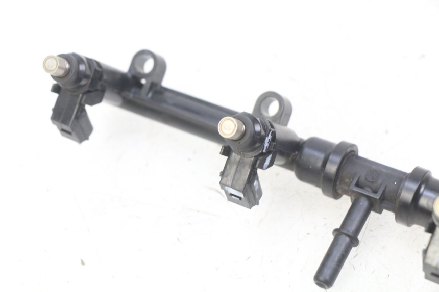 photo de INIETTORE HONDA CB R 1000 (2018 - 2023)