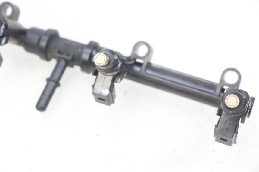 photo de INIETTORE HONDA CB R 1000 (2018 - 2023)