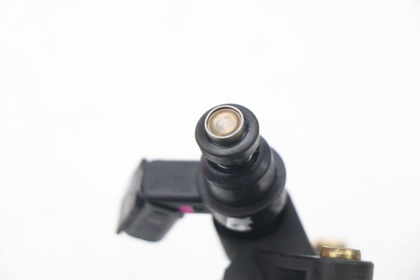 photo de INIETTORE HONDA CBF 125 (2009 - 2015)