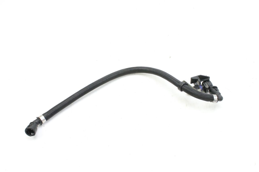 photo de INIETTORE PEUGEOT CITYSTAR 125 (2011 - 2017) - Dettaglio del componente