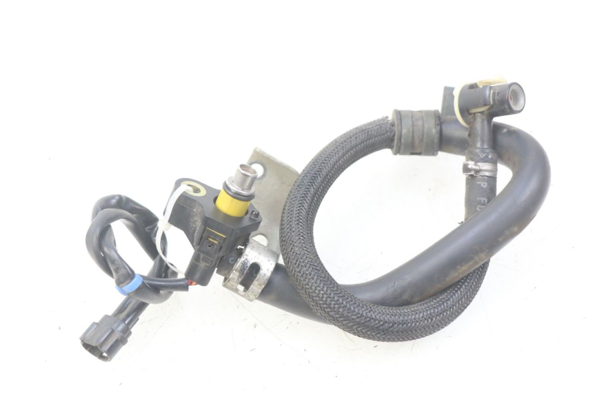 photo de INIETTORE YAMAHA CYGNUS X INJECTION 125 (2007 - 2013)