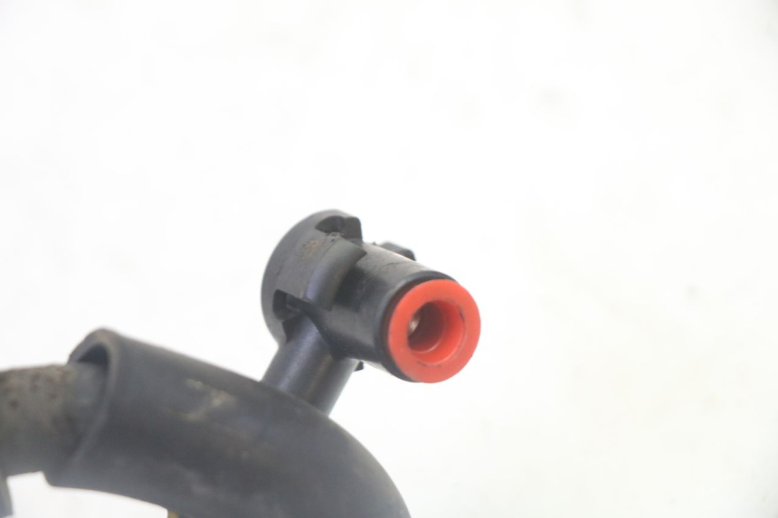 photo de INIETTORE YAMAHA CYGNUS X INJECTION 125 (2007 - 2013)