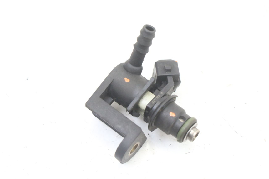 photo de INIETTORE KYMCO DINK STREET 125 (2009 - 2014)