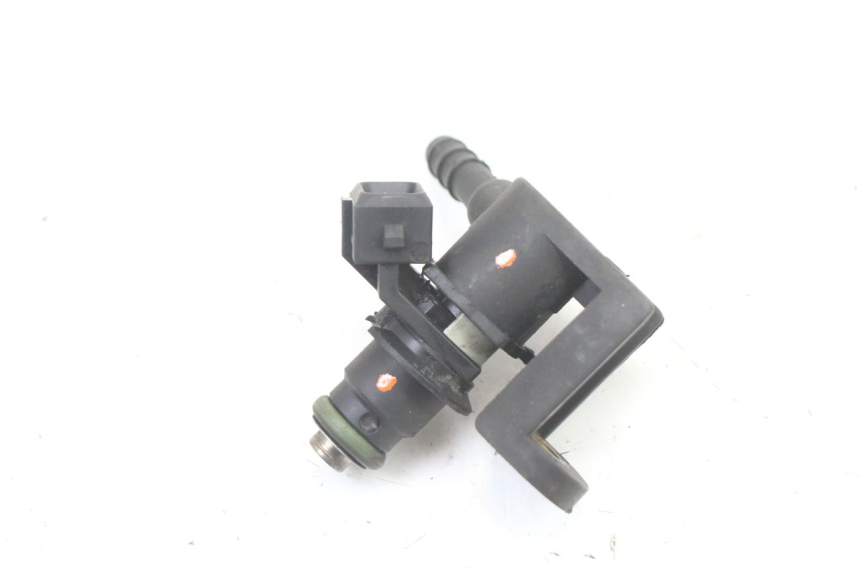 photo de INIETTORE KYMCO DINK STREET 125 (2009 - 2014)