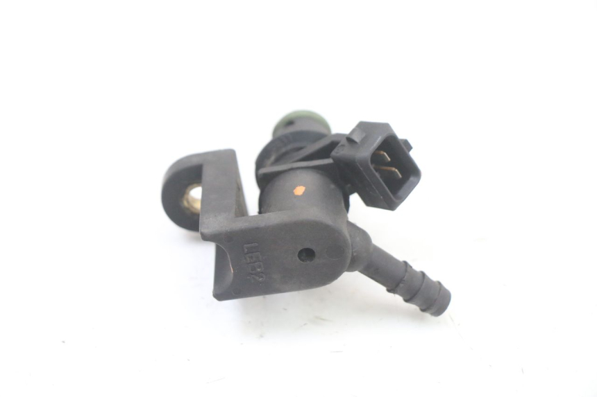 photo de INIETTORE KYMCO DINK STREET 125 (2009 - 2014)