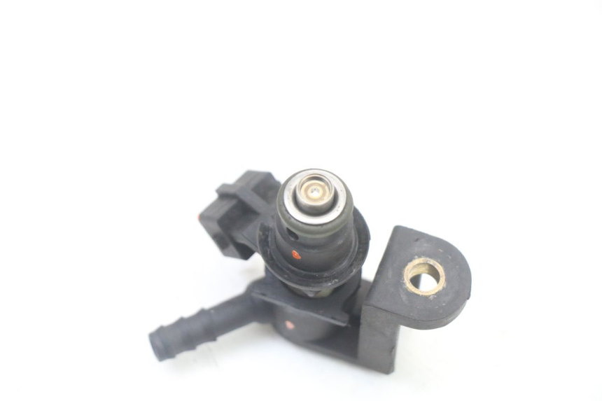 photo de INIETTORE KYMCO DINK STREET 125 (2009 - 2014)