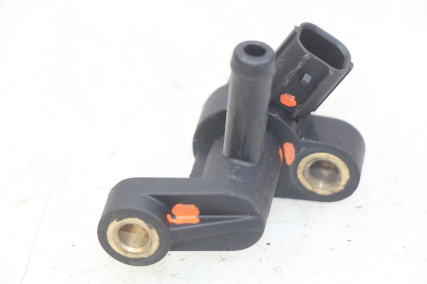 photo de INIETTORE PEUGEOT DJANGO 4T 50 (2014 - 2019)