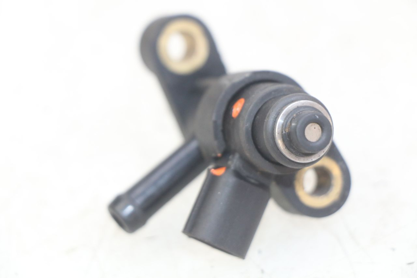 photo de INIETTORE PEUGEOT DJANGO 4T 50 (2014 - 2019)