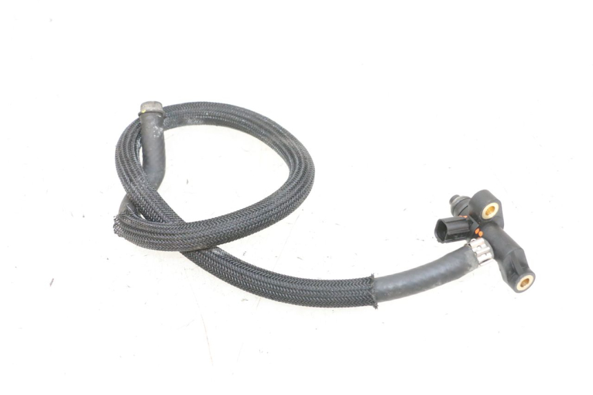 photo de INIETTORE PEUGEOT DJANGO 4T 50 (2014 - 2019) - Dettaglio del componente