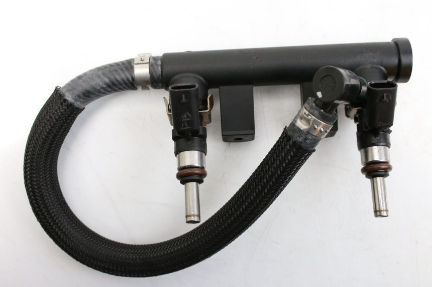 photo de Iniettore BMW F GS K81 850 (2018 - 2023)