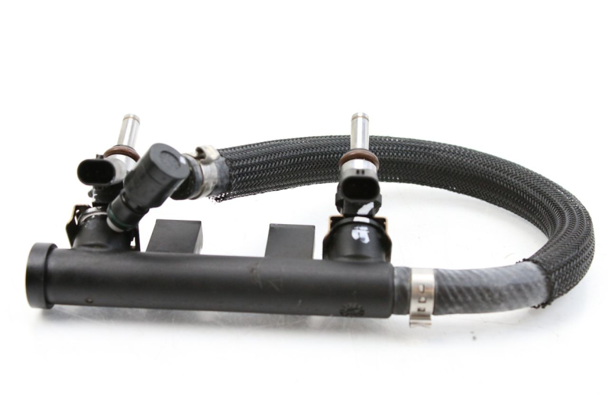 photo de Iniettore BMW F GS K81 850 (2018 - 2023)