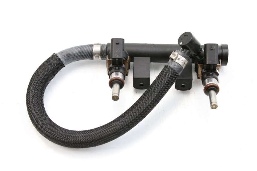 photo de Iniettore BMW F GS K81 850 (2018 - 2023)