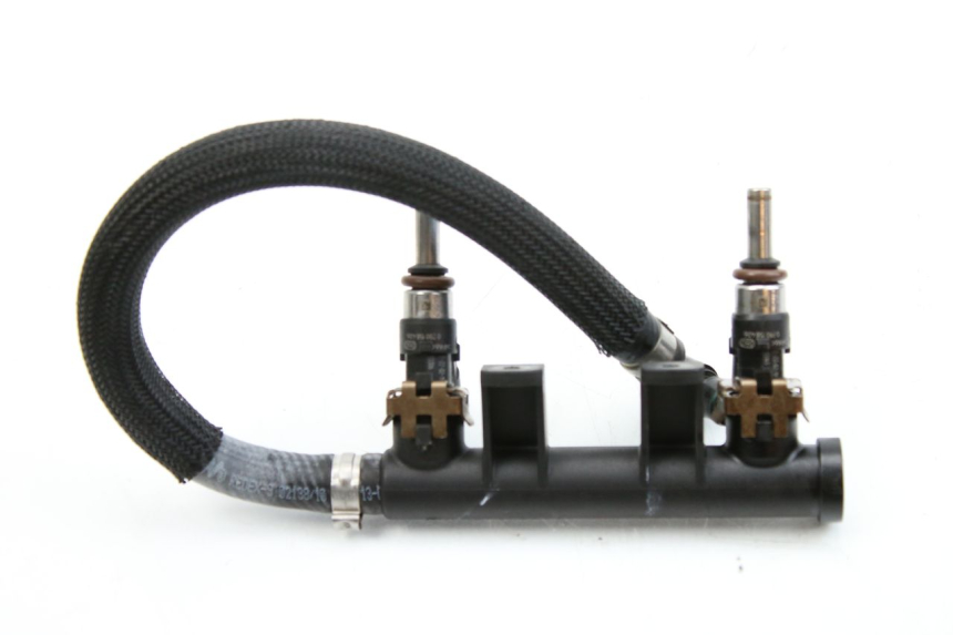 photo de Iniettore BMW F GS K81 850 (2018 - 2023)