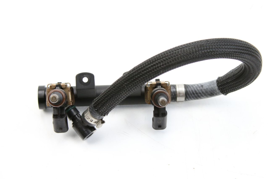 photo de Iniettore BMW F GS K81 850 (2018 - 2023)