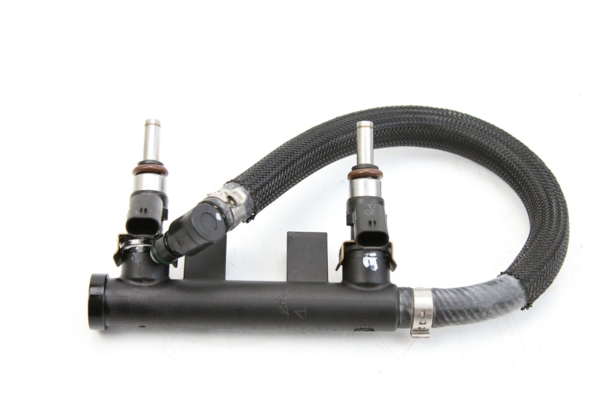 photo de Iniettore BMW F GS K81 850 (2018 - 2023)