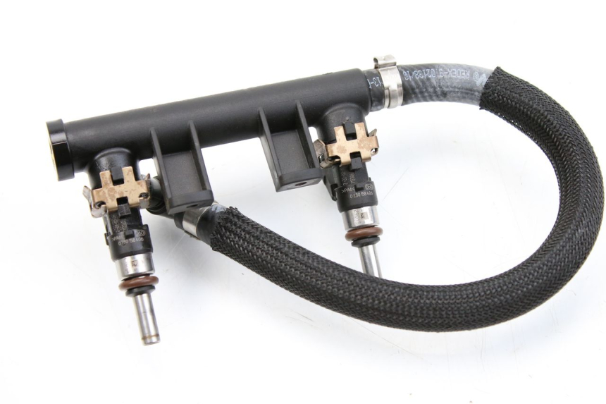 photo de Iniettore BMW F GS K81 850 (2018 - 2023)