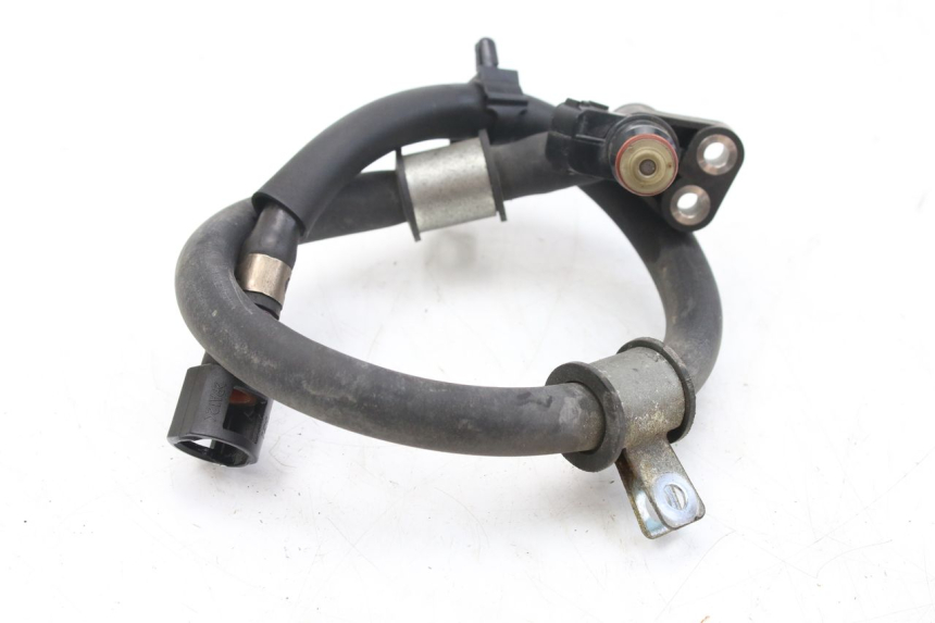 photo de INIETTORE HONDA FES S-WING SWING ABS 125 (2007 - 2015)