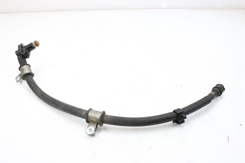 photo de INIETTORE HONDA FES S-WING SWING ABS 125 (2007 - 2015)
