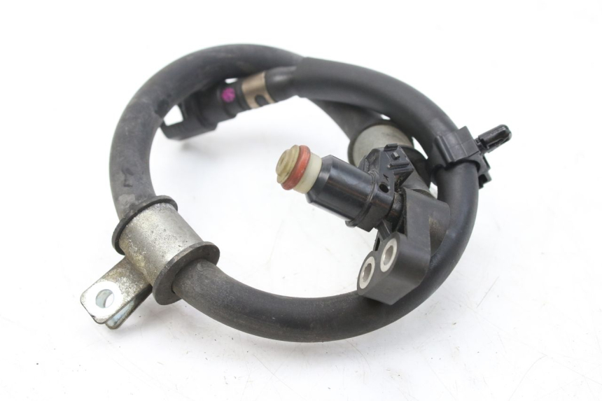 photo de INIETTORE HONDA FES S-WING SWING ABS 125 (2007 - 2015)