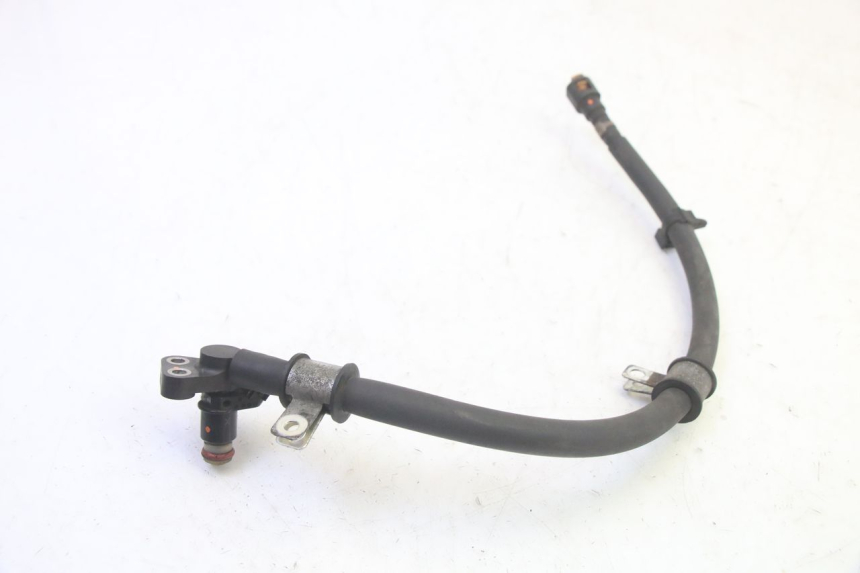 photo de INIETTORE HONDA FES S-WING SWING ABS 125 (2007 - 2015)
