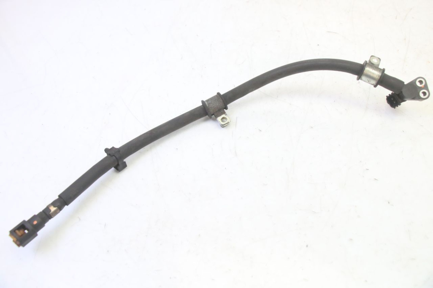 photo de INIETTORE HONDA FES S-WING SWING ABS 125 (2007 - 2015)