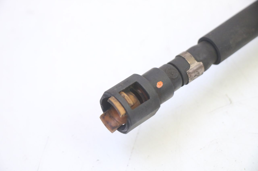 photo de INIETTORE HONDA FES S-WING SWING ABS 125 (2007 - 2015)