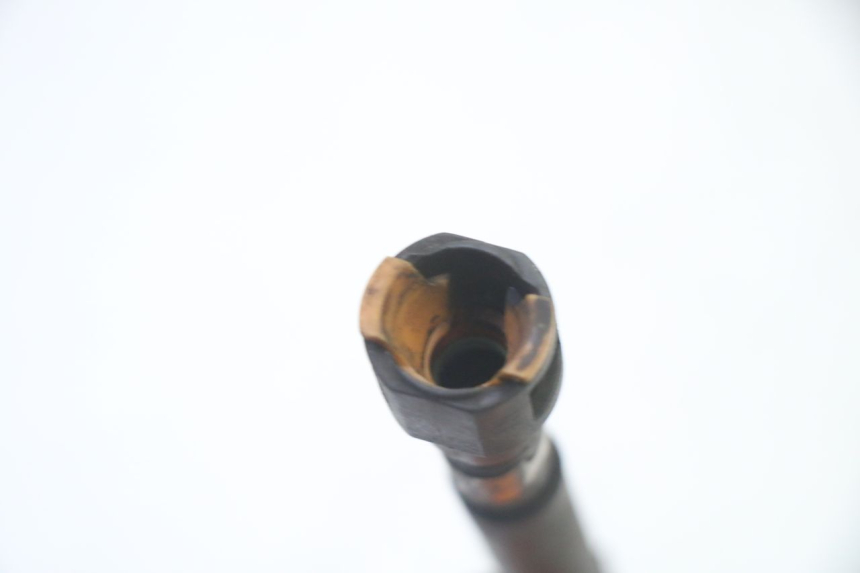 photo de INIETTORE HONDA FES S-WING SWING ABS 125 (2007 - 2015)