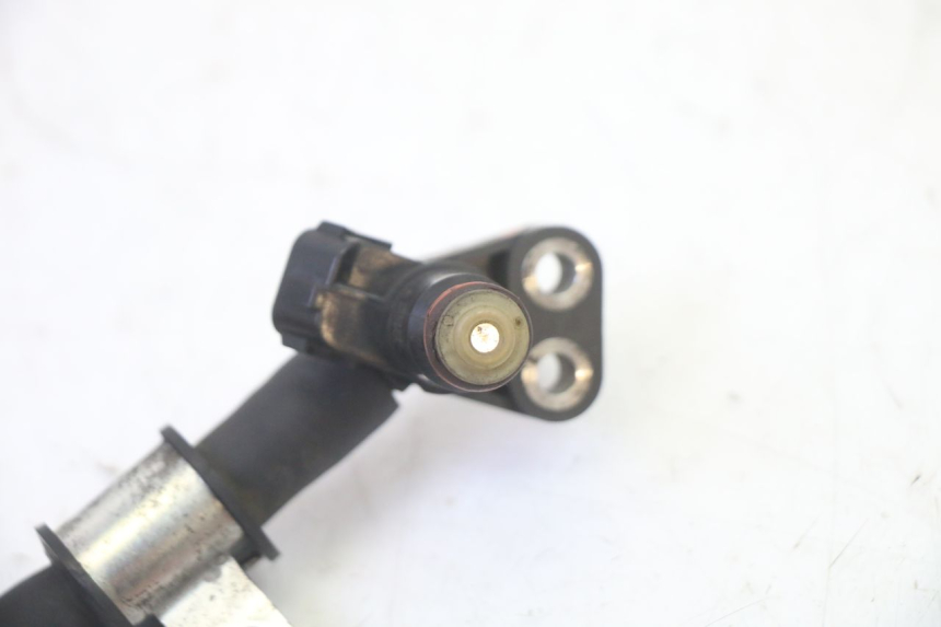 photo de INIETTORE HONDA FES S-WING SWING ABS 125 (2007 - 2015)