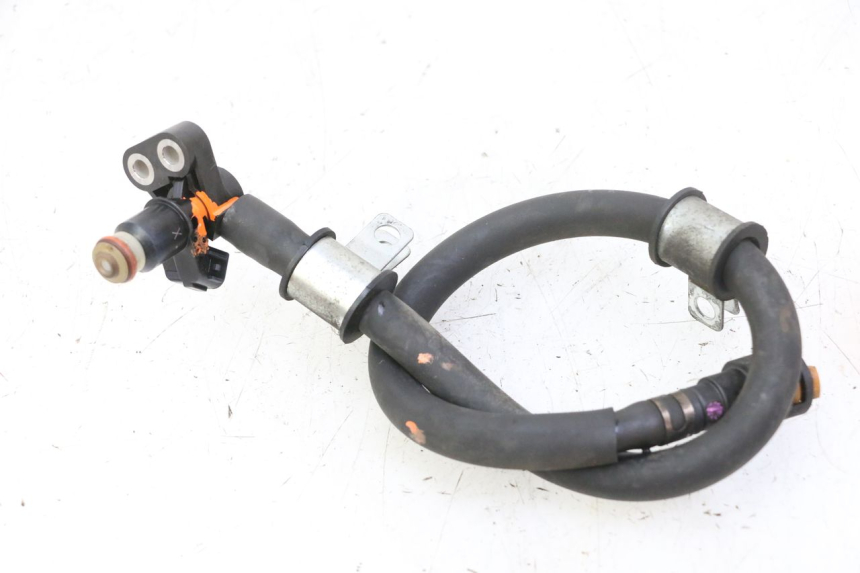 photo de INIETTORE HONDA FES S-WING SWING ABS 125 (2007 - 2015)