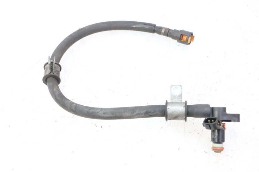 photo de INIETTORE HONDA FES S-WING SWING ABS 125 (2007 - 2015)