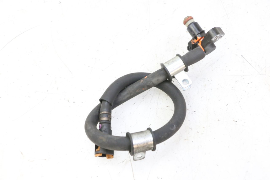 photo de INIETTORE HONDA FES S-WING SWING ABS 125 (2007 - 2015)