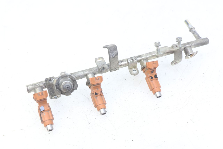 photo de Iniettore YAMAHA FJR ABS 1300 (2006 - 2012)