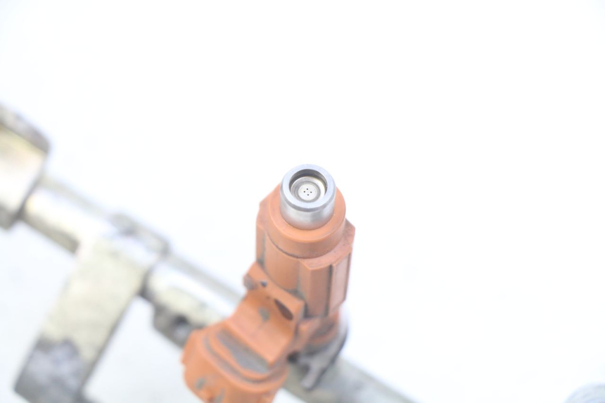 photo de Iniettore YAMAHA FJR ABS 1300 (2006 - 2012)