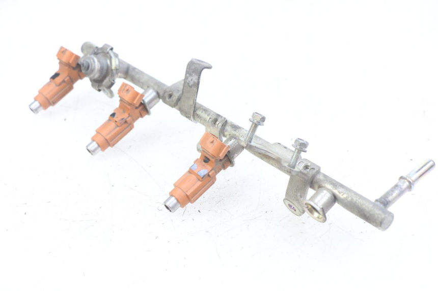 photo de Iniettore YAMAHA FJR ABS 1300 (2006 - 2012)