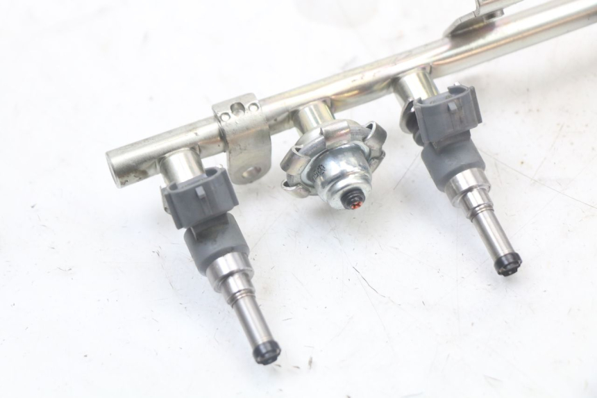 photo de Iniettore YAMAHA FJR ABS 1300 (2006 - 2012)