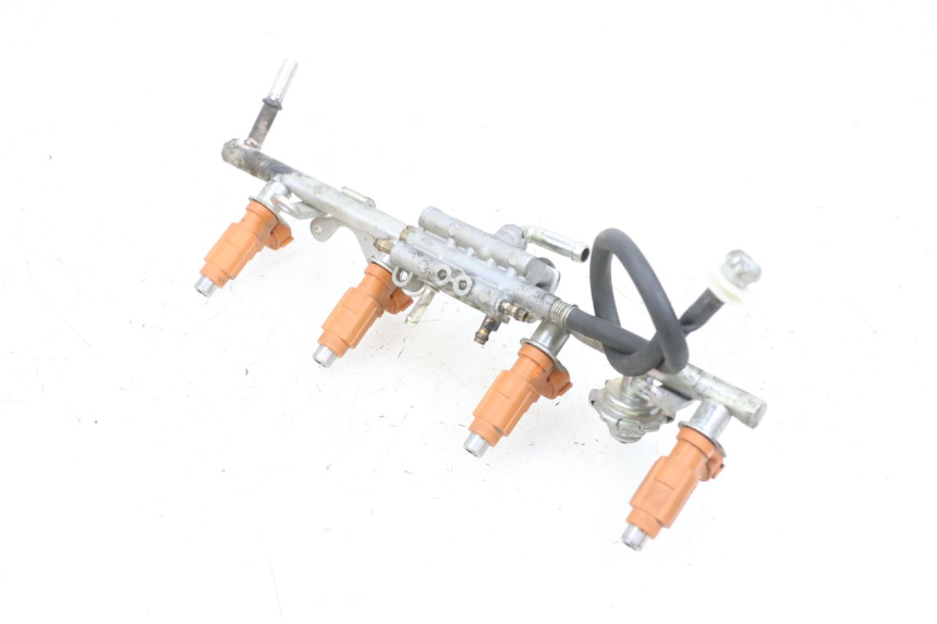 photo de Iniettore YAMAHA FJR ABS 1300 (2006 - 2012) - Altra vista dell'articolo