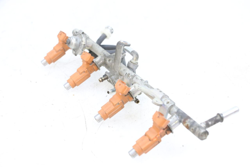 photo de Iniettore YAMAHA FJR ABS 1300 (2006 - 2012) - Vista d'insieme del prodotto