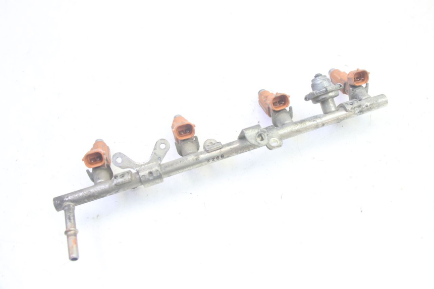 photo de Iniettore YAMAHA FJR ABS 1300 (2006 - 2012) - Zoom sullo stato d'uso