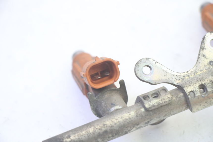 photo de Iniettore YAMAHA FJR ABS 1300 (2006 - 2012) - Altra angolazione