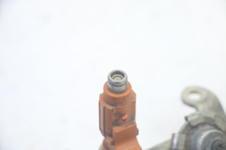 photo de Iniettore YAMAHA FJR ABS 1300 (2006 - 2012) - Ricambio usato controllato