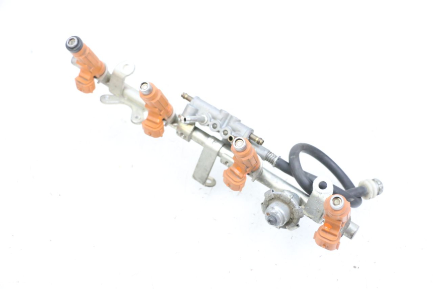 photo de Iniettore YAMAHA FJR ABS 1300 (2006 - 2012) - Dettaglio del componente