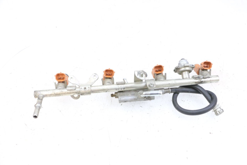 photo de Iniettore YAMAHA FJR ABS 1300 (2006 - 2012) - Vista d'insieme del prodotto