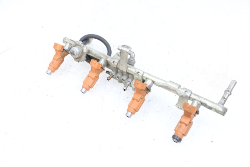 photo de Iniettore YAMAHA FJR ABS 1300 (2006 - 2012) - Ricambio usato controllato